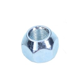 Dado perno ruota M12x1,25...