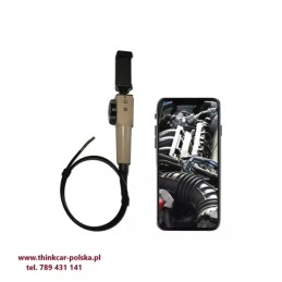 Thinkcar TES 303 βάση με...