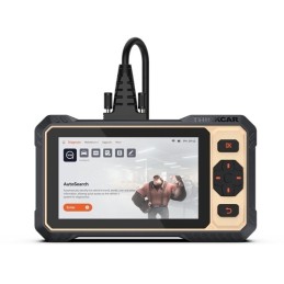 Thinkcar Reader 8 met...