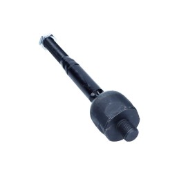 Steering Rod Front Jeep...