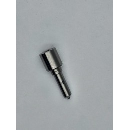 Embout d'injection Mercedes...