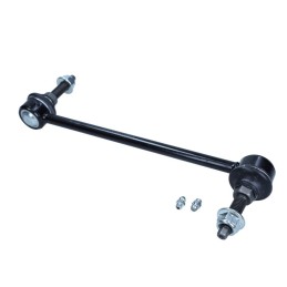 Stabilisatorstang for Ford...