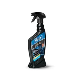 Mat cockpit alure 600 ml /...