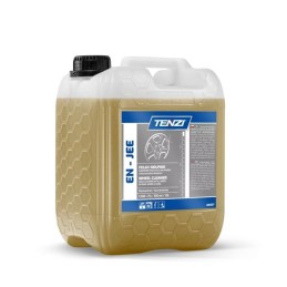 Velgenreiniger 20L...