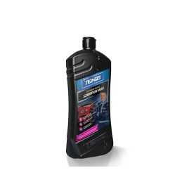 Schampo med vax 770 ml /...