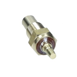 Sensor de temperatura del...