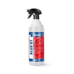 Nettoyant pour jantes 1L /...