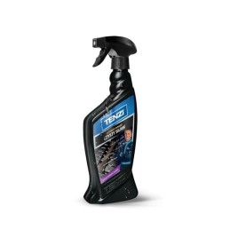 Limpiador de motor 600 ml...