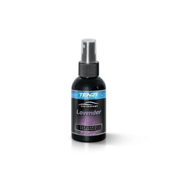 Lavendeldoft 100 ml / Tenzi...