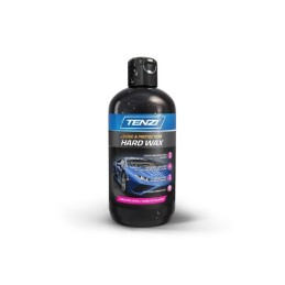 Kovapinnoite 250 ml...