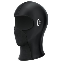 Balaclava Airskin Motorcykel