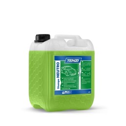 Bilshampoo 10L koncentrat /...