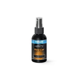 Geur nieuwe auto 100ml /...