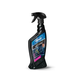 Nettoyant pour vélos, motos...