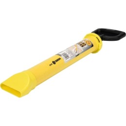 Construction Caulking Gun