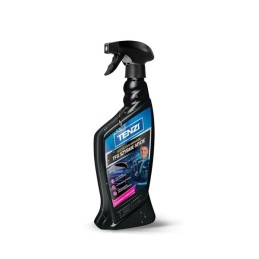 Schiuma attiva 600 ml / TFR...