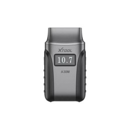 Tester diagnostico XTOOL...