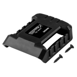 Batteriholder Energy+