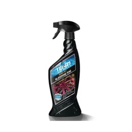 Velgenreiniger 600ml...