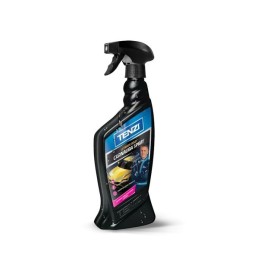 Carnaubawax spray 600ml /...