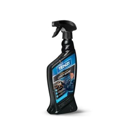 Plastrens 600ml cockpit /...