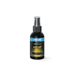 Duft 625 hk 100 ml / Tenzi...
