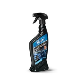 Glasrens 600 ml / Hydro+...