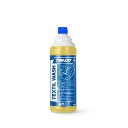 Detergente per tappezzeria...