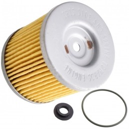 Φίλτρο λαδιού Zontes ZT-350
