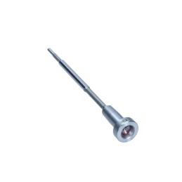 Soupape d'injecteur Opel...
