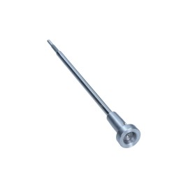 Βαλβίδα εγχυτήρα Hyundai...