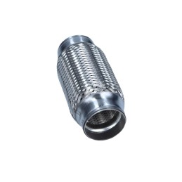 Flexible Exhaust System...