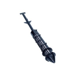 Secador de ar condicionado...