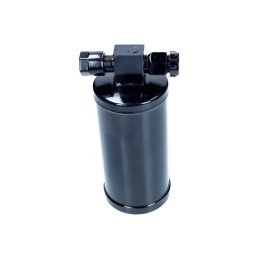 Air Conditioning Dryer New...
