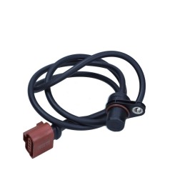 Steering Angle Sensor...