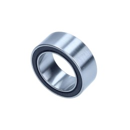 Ilmastointikompressorin...