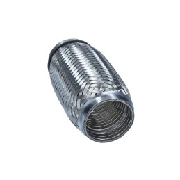 Flexible Exhaust System...