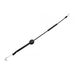 KABEL/KOPPELING VOOR...
