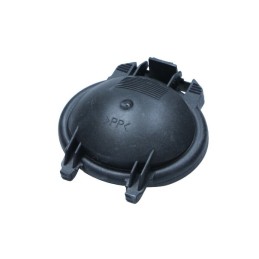 Tappo faro Audi A4...