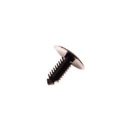 Clip Audi A4 16- 4S0805163