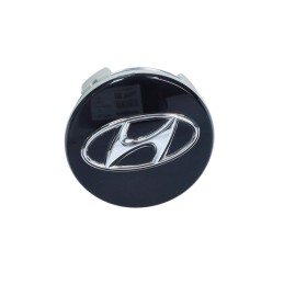 Enjoliveur de roue Hyundai...