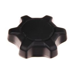 Stoelknop Volvo S60 2011-...