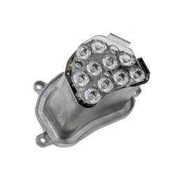 Indicatore di direzione LED...
