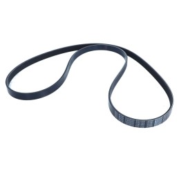 Ribrem MG ZS 1,5 10202623