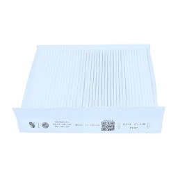 Ohjaamon suodatin MG 5 17-...