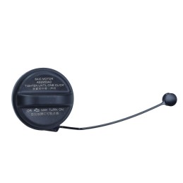 Brandstofvuldop MG HS 10405615