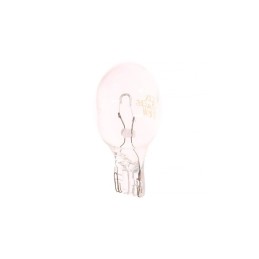 Gloeilamp W16W 12V remlicht...