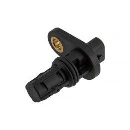 CRANKSHAFT POSITION SENSOR...