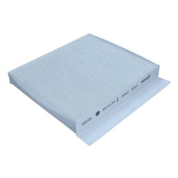 Interieurfilter MG 5 2020-...