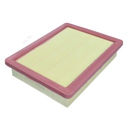 Luftfilter MG HS 24 10727242